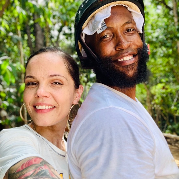 Meet your Posher, Dante - Picture 1 of 1